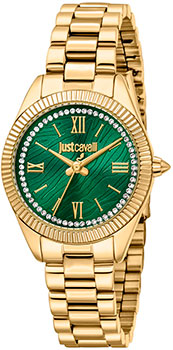 Just Cavalli Just Glam
